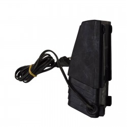 Зарядное устройство Festool...