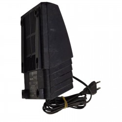 Зарядное устройство Festool...