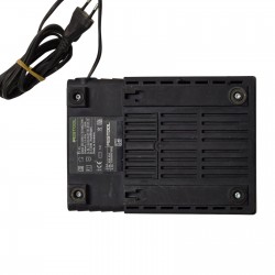 Зарядное устройство Festool...