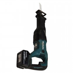 Tiigersaag Makita DJR186 +...