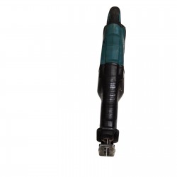 Tiigersaag Makita DJR186 +...