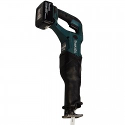 Tiigersaag Makita DJR186 +...