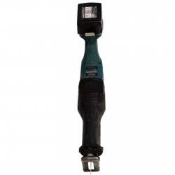 Tiigersaag Makita DJR186 +...
