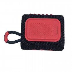 Bluetooth Колонка JBL Go3