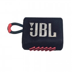 Bluetooth Колонка JBL Go3