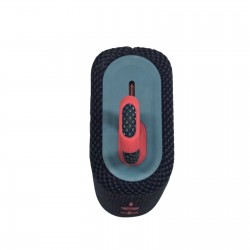 Bluetooth Колонка JBL Go3