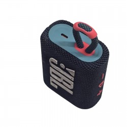 Bluetooth Колонка JBL Go3
