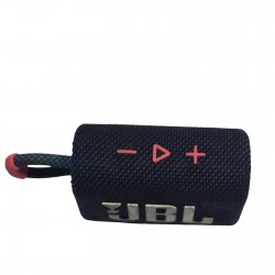 Bluetooth Колонка JBL Go3