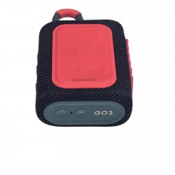 Bluetooth Kõlar JBL Go3