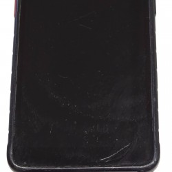 Смартфон Samsung Galaxy...