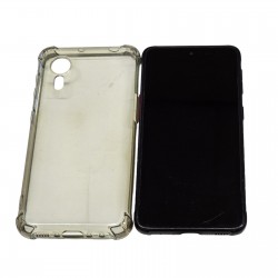 Смартфон Samsung Galaxy...