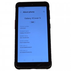 Смартфон Samsung Galaxy...