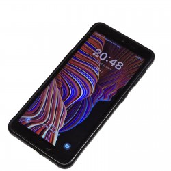 Смартфон Samsung Galaxy...