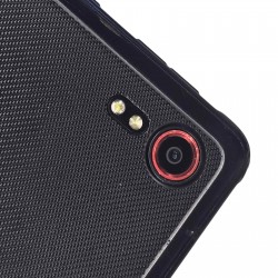 Смартфон Samsung Galaxy...