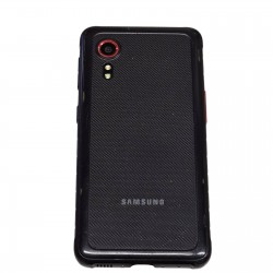 Смартфон Samsung Galaxy...