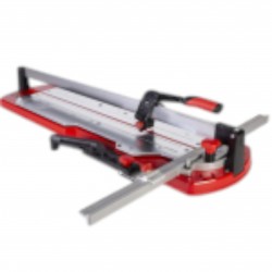 Plaadilõikur RUBI Star 63 +...