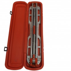 Плиткорез RUBI Star 63 +...