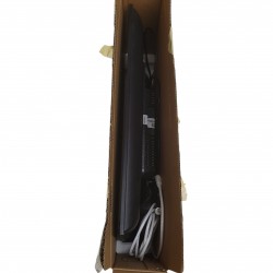 Телевизор E-Star...