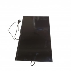 Телевизор E-Star...