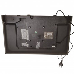 Телевизор E-Star...