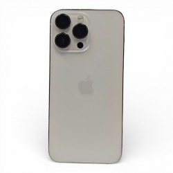 Мобильный телефон Apple...