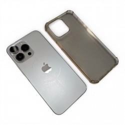 Мобильный телефон Apple...