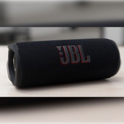 Беспроводная колонка  JBL...
