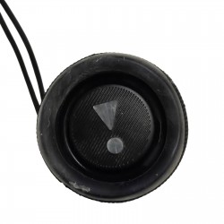 Juhtmevaba kõlar JBL Flip 6