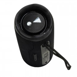 Беспроводная колонка  JBL...