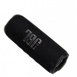 Беспроводная колонка  JBL...