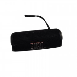 Juhtmevaba kõlar JBL Flip 6
