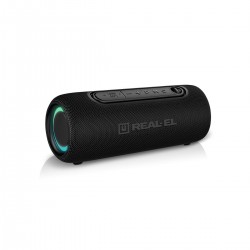 Juhtmevaba kõlar REAL-EL X-715