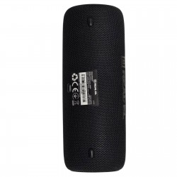 Беспроводная колонка...