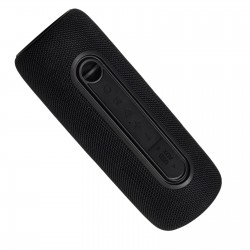 Беспроводная колонка...