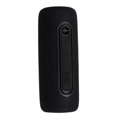 Беспроводная колонка...