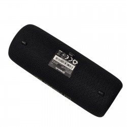 Беспроводная колонка...