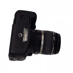 Зеркальная камера Canon EOS...