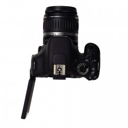 Зеркальная камера Canon EOS...