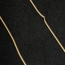 Kuld Kaelakett ripatsiga...