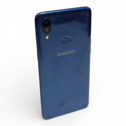 Mobiiltelefon Samsung...