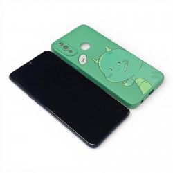 Mobiiltelefon Samsung...