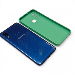 Mobiiltelefon Samsung...