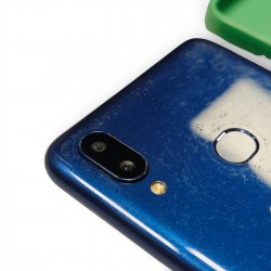 Mobiiltelefon Samsung...