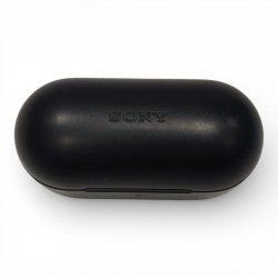 Bluetooth Kõrvaklappid Sony...