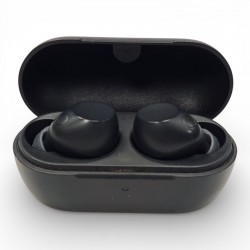 Bluetooth Kõrvaklappid Sony...