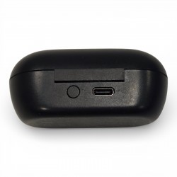 Bluetooth Kõrvaklappid Sony...