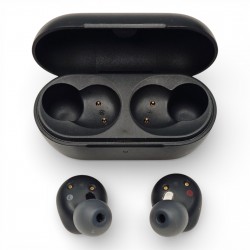 Bluetooth Kõrvaklappid Sony...