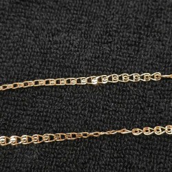 Kuld Käekett 585 proov...