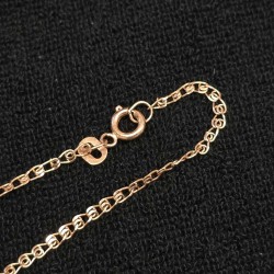 Kuld Käekett 585 proov...