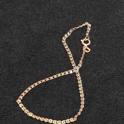 Kuld Käekett 585 proov...